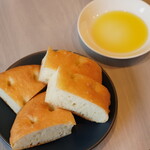 Raduno - 