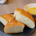 Raduno - 