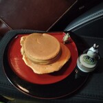 키무라 신게츠도우