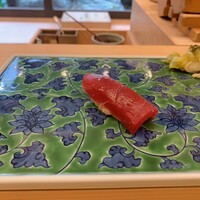 さえき - 