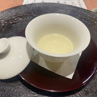 懐食みちば - 