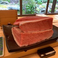さえき - 