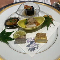 懐食みちば - 
