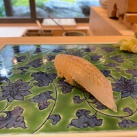 さえき - 