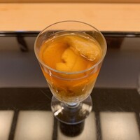 さえき - 