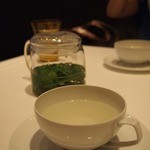 エディション・コウジ シモムラ - 