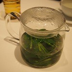 エディション・コウジ シモムラ - 