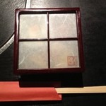 銀座　あまくさ - 