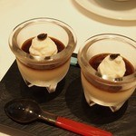 エディション・コウジ シモムラ - 