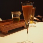 エディション・コウジ シモムラ - 