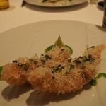 エディション・コウジ シモムラ - 