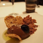 エディション・コウジ シモムラ - 