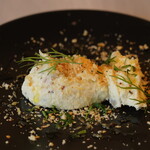 Raduno - 