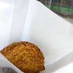 Oumichou Korokke - 