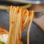 Raduno - 