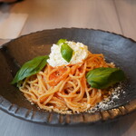 Raduno - 