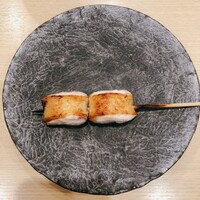 花見川 大富 - 