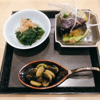 花見川 大富 - 