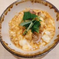 花見川 大富 - 