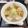 喜多方ラーメン 坂内 川崎東田店