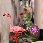 co.flamingo - 