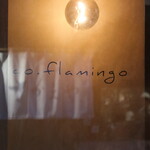 co.flamingo - 