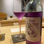 すし人　酒伊 - 