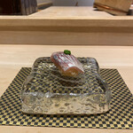 すし人　酒伊 - 