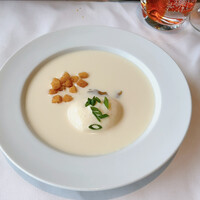 Benoit Alain Ducasse -  Benoit Alain Ducasse -