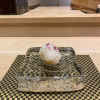 すし人　酒伊 - 