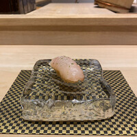 すし人　酒伊 - 