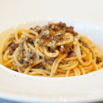 Raduno - 