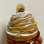 アルカション - 