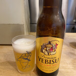 ライスカレー ぺろり - 