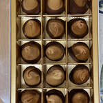 アルカション - 