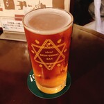 ビーボ! ビア アンド ダイニングバー - 