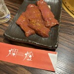 Yakiniku Kuroyanagi - 