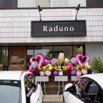 Raduno - 