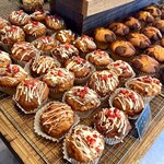 EMILY TEA&BREAD 湘南平塚店 - 