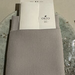 h ORTO - 