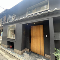 オルト - 