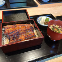 山勢 - 