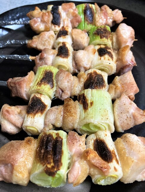 柿安精肉店 仙台セルバ店 - 泉中央（その他）の写真