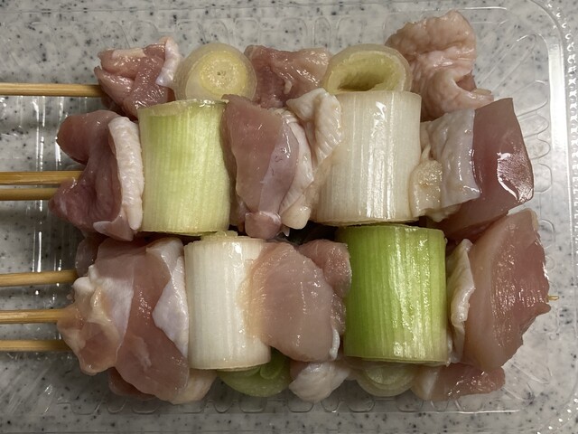 柿安精肉店 仙台セルバ店 - 泉中央（その他）の写真