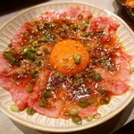 Yakiniku Union - 