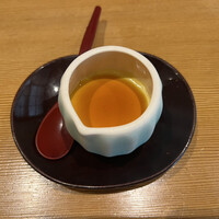 お料理 とみやま - 