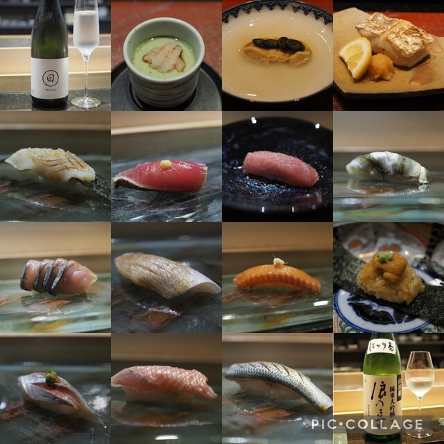 美しい　鶴くび　53　備前焼 美しい鶴くび53備前焼