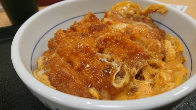 Naka U Sapporo Kita Nijuyon Jo Ten photo 4