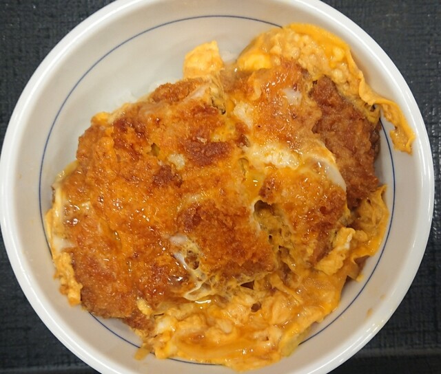 Naka U Sapporo Kita Nijuyon Jo Ten photo 3