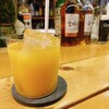 ブレーメンカフェ